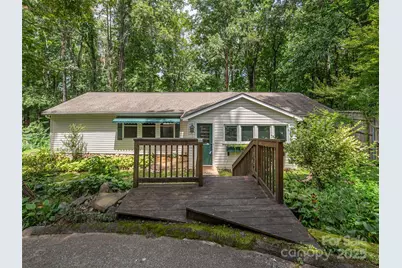 64 Mountain Site Lane, Asheville, NC 28803 - Photo 2