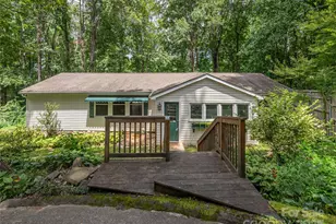 64 Mountain Site Ln, Asheville, NC 28803 - Photo 2