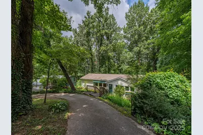 64 Mountain Site Lane, Asheville, NC 28803 - Photo 26