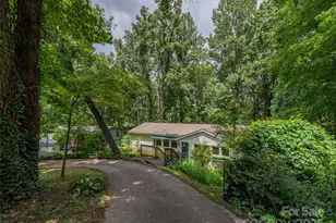 64 Mountain Site Ln, Asheville, NC 28803 - Photo 26