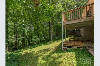64 Mountain Site Lane, Asheville, NC 28803 - Photo 22