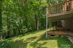 64 Mountain Site Ln, Asheville, NC 28803 - Photo 22
