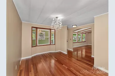 64 Mountain Site Lane, Asheville, NC 28803 - Photo 8