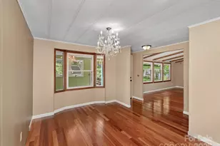 64 Mountain Site Ln, Asheville, NC 28803 - Photo 8