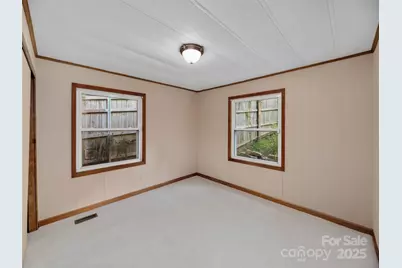 64 Mountain Site Lane, Asheville, NC 28803 - Photo 18