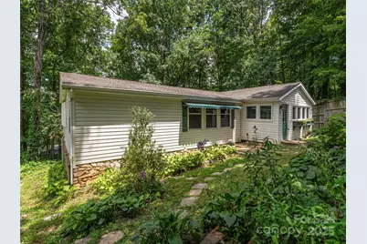 64 Mountain Site Lane, Asheville, NC 28803 - Photo 1