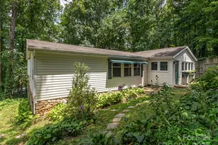 64 Mountain Site Ln, Asheville, NC 28803 - Photo 1