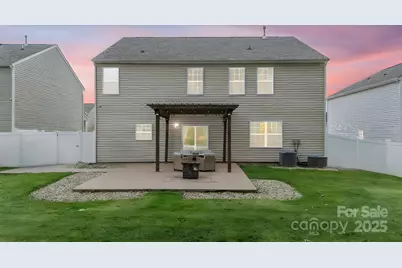 919 Rock Haven Drive, Charlotte, NC 28216 - Photo 32