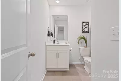 919 Rock Haven Drive, Charlotte, NC 28216 - Photo 28