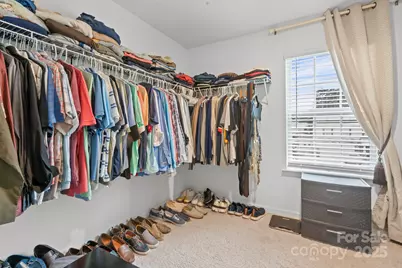 919 Rock Haven Drive, Charlotte, NC 28216 - Photo 22
