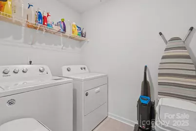 919 Rock Haven Drive, Charlotte, NC 28216 - Photo 30