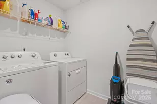 919 Rock Haven Dr, Charlotte, NC 28216 - Photo 30