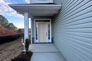 717 Inwood Hill Dr, Gastonia, NC 28056 - Photo 4