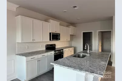 717 Inwood Hill Drive #95, Gastonia, NC 28056 - Photo 12
