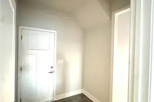 717 Inwood Hill Dr, Gastonia, NC 28056 - Photo 14