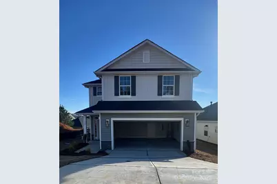 717 Inwood Hill Drive #95, Gastonia, NC 28056 - Photo 2