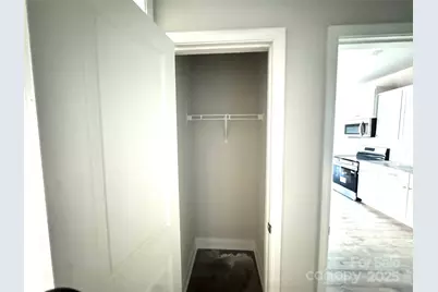 717 Inwood Hill Drive #95, Gastonia, NC 28056 - Photo 16