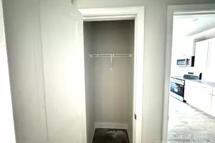 717 Inwood Hill Dr, Gastonia, NC 28056 - Photo 16