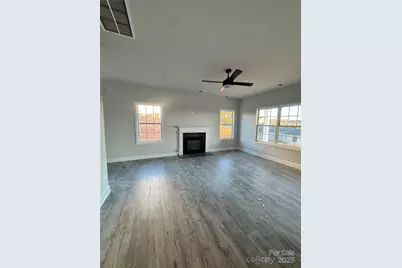 717 Inwood Hill Drive #95, Gastonia, NC 28056 - Photo 20