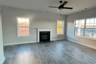 717 Inwood Hill Dr, Gastonia, NC 28056 - Photo 20