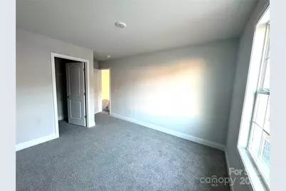 717 Inwood Hill Drive #95, Gastonia, NC 28056 - Photo 22