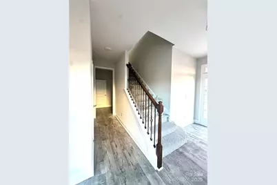 717 Inwood Hill Drive #95, Gastonia, NC 28056 - Photo 18