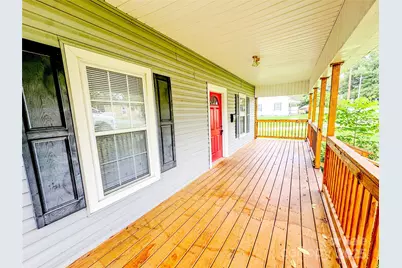 818 Grier Street, Lincolnton, NC 28092 - Photo 1