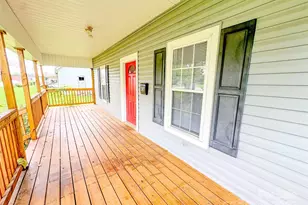 818 Grier St, Lincolnton, NC 28092 - Photo 4