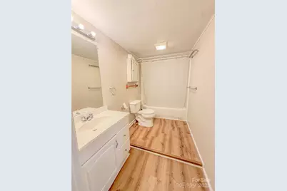 818 Grier Street, Lincolnton, NC 28092 - Photo 14