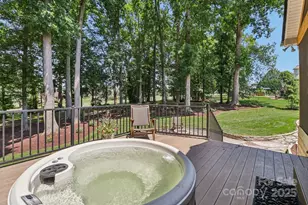 122 Ringneck Trail, Mooresville, NC 28117 - Photo 34