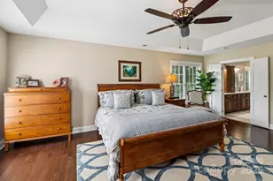 122 Ringneck Trail, Mooresville, NC 28117 - Photo 18