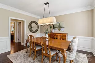 122 Ringneck Trail, Mooresville, NC 28117 - Photo 6