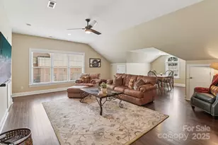 122 Ringneck Trail, Mooresville, NC 28117 - Photo 28