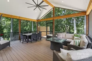 122 Ringneck Trail, Mooresville, NC 28117 - Photo 32