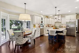 122 Ringneck Trail, Mooresville, NC 28117 - Photo 10