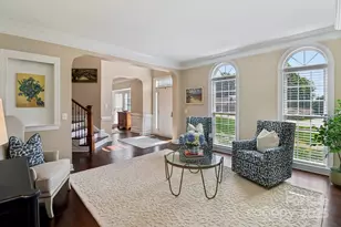 122 Ringneck Trail, Mooresville, NC 28117 - Photo 4