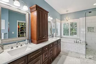 122 Ringneck Trail, Mooresville, NC 28117 - Photo 20