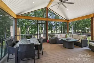 122 Ringneck Trail, Mooresville, NC 28117 - Photo 30