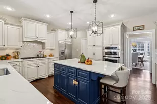 122 Ringneck Trail, Mooresville, NC 28117 - Photo 12