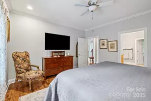 21 Waga Ct, Brevard, NC 28712 - Photo 28