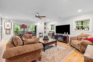 21 Waga Ct, Brevard, NC 28712 - Photo 14