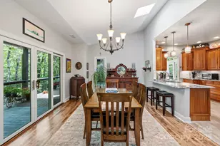 21 Waga Ct, Brevard, NC 28712 - Photo 10