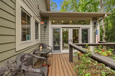 21 Waga Court, Brevard, NC 28712 - Photo 16