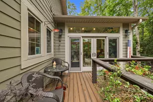 21 Waga Ct, Brevard, NC 28712 - Photo 16