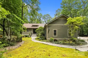 21 Waga Ct, Brevard, NC 28712 - Photo 1