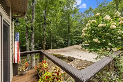 21 Waga Court, Brevard, NC 28712 - Photo 30