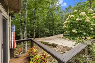 21 Waga Ct, Brevard, NC 28712 - Photo 30