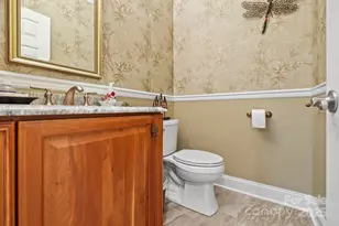 21 Waga Ct, Brevard, NC 28712 - Photo 26