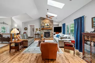 21 Waga Ct, Brevard, NC 28712 - Photo 4