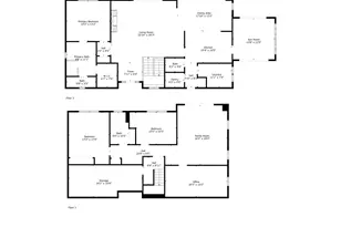 21 Waga Ct, Brevard, NC 28712 - Photo 36